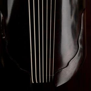 平沙落雁——凤势式琴 2020年录音（翻自 吴兆基）