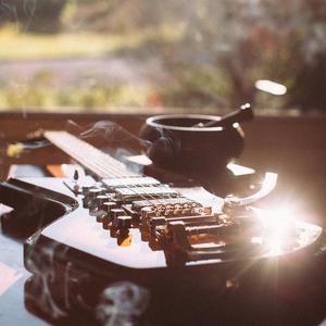 The Hunt and the Kill