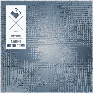 A Night on the Town (Original Mix)