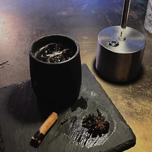 当你悟过头会发现早已心碎在里面