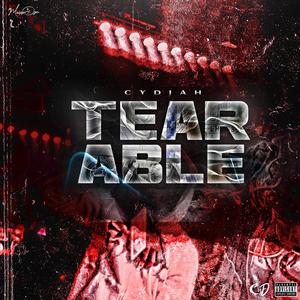 Tearable