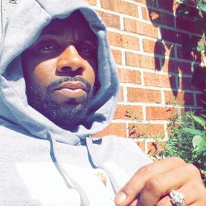 Prayed 4 Dis