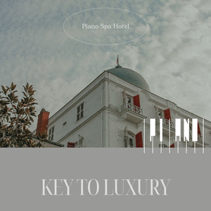 Peaceful Dreams - Tone Frequency of 396 Hz