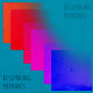 Resembling Memories