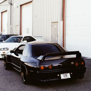 “FREE”Y2K复古说唱伴奏 ｜2000s x R&B TypeBeat | "Midnight"