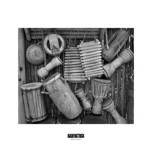 Afrotechno