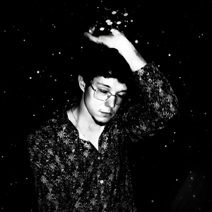 Прекрасное далеко