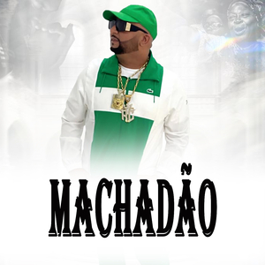 MACHADÃO