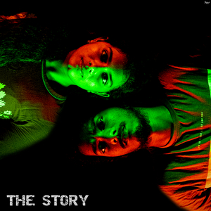 The Story - Unna Kadhalichadhal