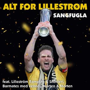 Alt for Lillestrøm