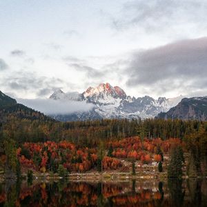 ''somewhereԾ‸Ծ'' /// prod. 104notcool & xG