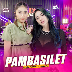 Pambasilet