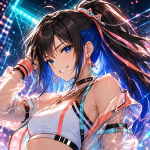 Life is Good Today —きぶんよくいこう—
