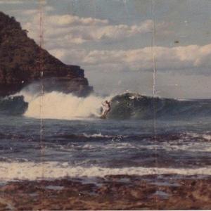 Clouds. (feat. DEIJA)