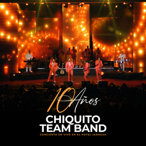 Medley Selena (Live)