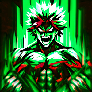 Brazilian Funk Vai Te Machucar