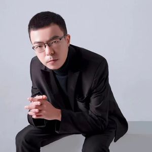 雪时