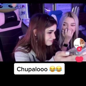 Chupalooo novio borracho