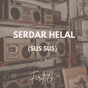 Serdar Helal