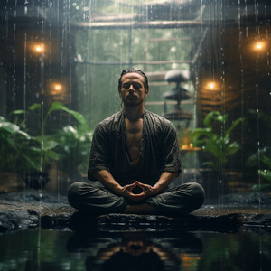 Música Para La Concentración En El Estudio