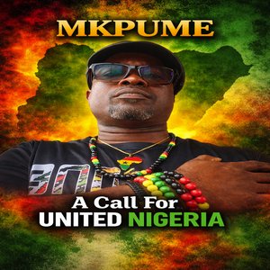 Arise and Fight for Me, O Lord