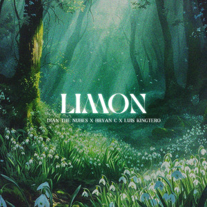 Limon