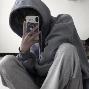 和我接吻（翻自 Rain梁坤）