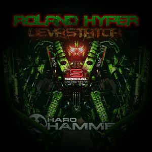 Devastator