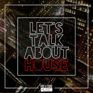 Gotta Love That (Original Mix)