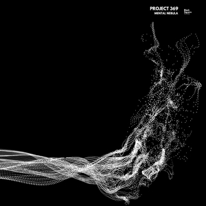 Fomalhaut (Original Mix)