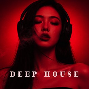Low-Noise Brainwave