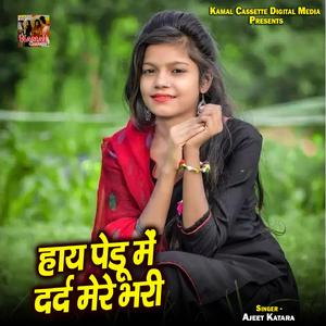 Haye Pedu Me Dard Mere Bhari
