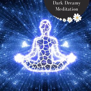 Dark Calming Movement Meditation