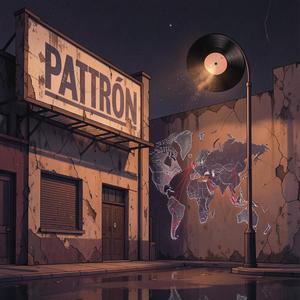 Patrón, estoy cansado