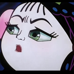 她.wav（翻自 斯琴Mia）