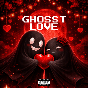 Ghosst Love