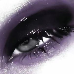 siri#物是人非愿诸位事事顺意！