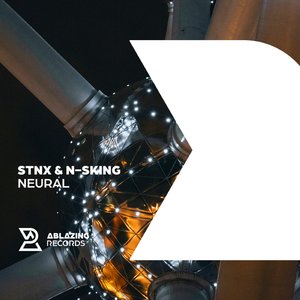 Neural