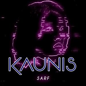 Kaunis