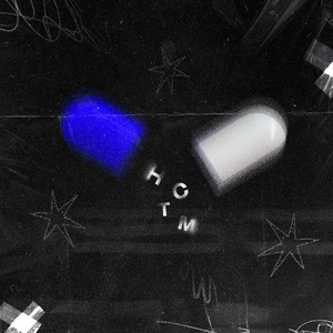 Magie, Magicien, Magique