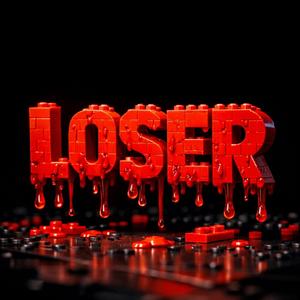 L.O.S.E.R