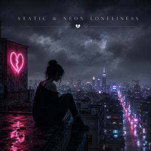 Stronger in the Broken Places