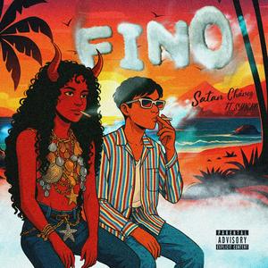 FIN0 (feat. SYNCRO)