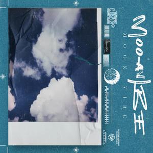 U（Inst.Prod by WayMen)