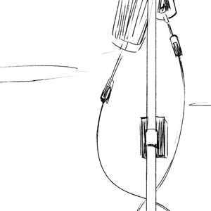 とある一家の御茶会議