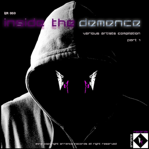 The Bells (Original Mix)