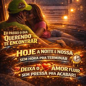 NÃO DÁ PRA ESQUECER