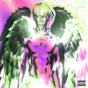 Angel Allo-恋の道標- (feat. 天使)