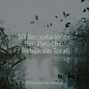 Melodías apresuradas de la naturaleza