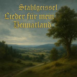 Feindbild Vaterland